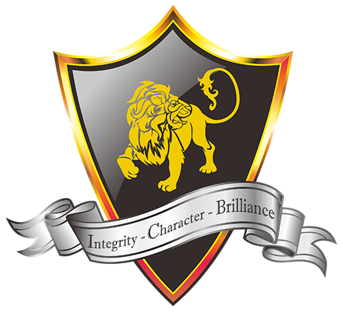 Logo Poljan
